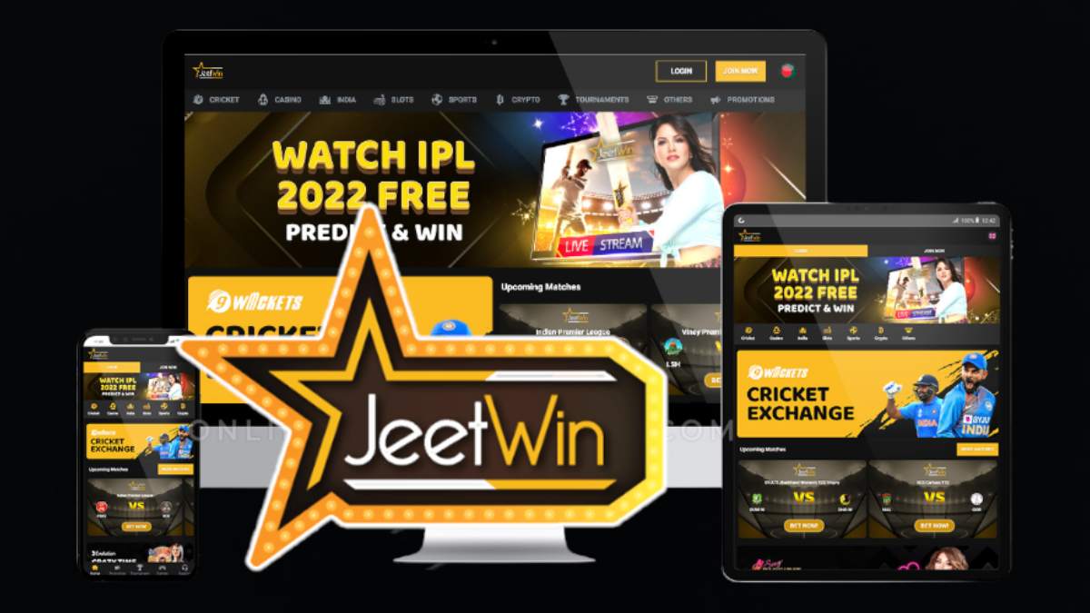 যদি আমি JeeTwin এর এজেন্ট হতে চাই, আমি কোন আইন সংক্রান্ত বিষয়ে সতর্ক থাকতে হবে?
