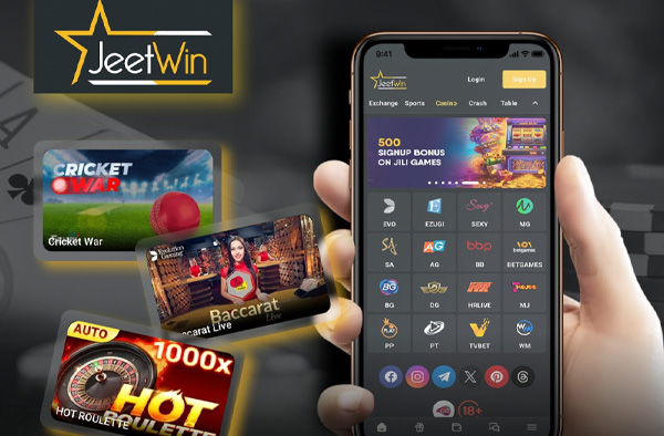 JeeTwin8vip কি বহুভাষিক সমর্থন করে?