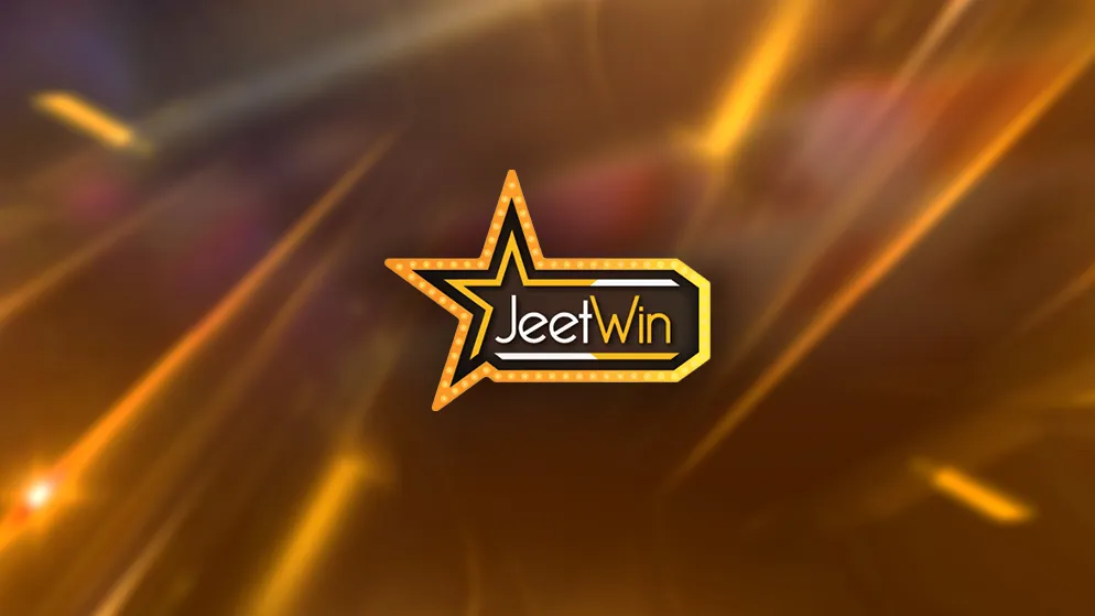 JeeTwin এর বাংলাদেশের কোন শাখা রয়েছে？