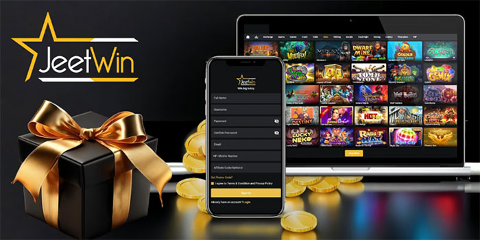 JeeTwin8vip কি বহুভাষিক সমর্থন করে?