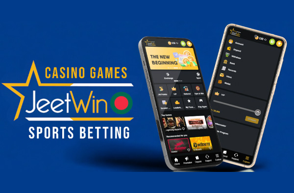 JeeTwin কতো সময় লাগবে লেনদেন নিশ্চিত করার জন্য?