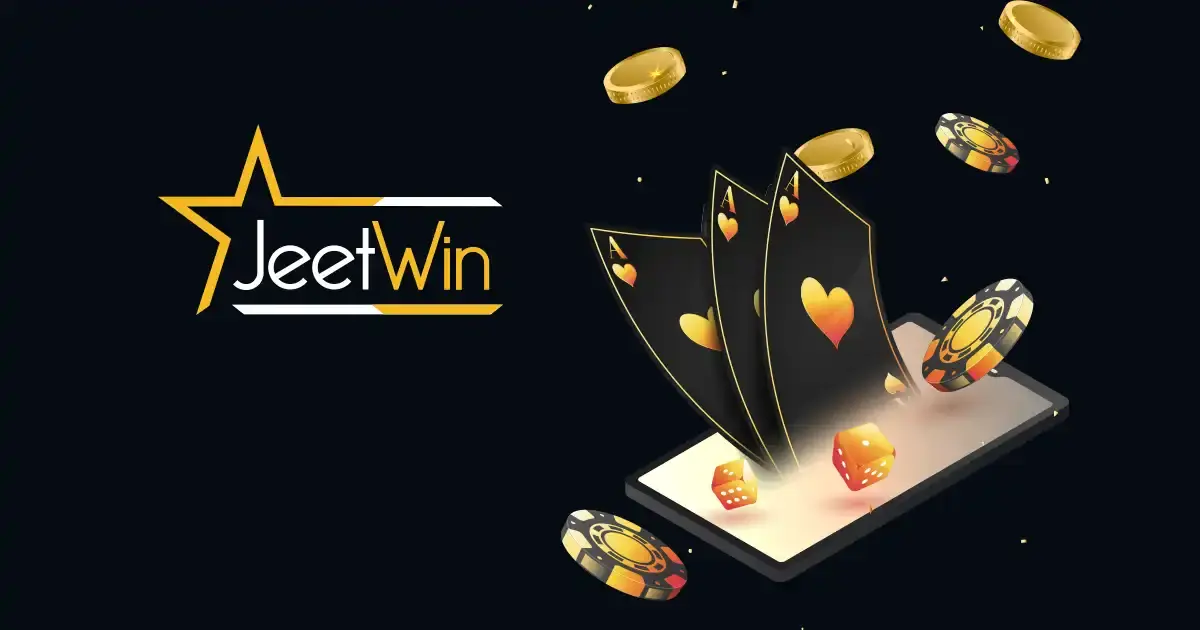 JeeTwin অ্যাকাউন্টের সংখ্যা সীমাবদ্ধ: কিভাবে দুইটি অ্যাকাউন্ট আবেদন করতে পারি?