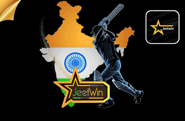 JeeTwin কতো সময় লাগবে লেনদেন নিশ্চিত করার জন্য?