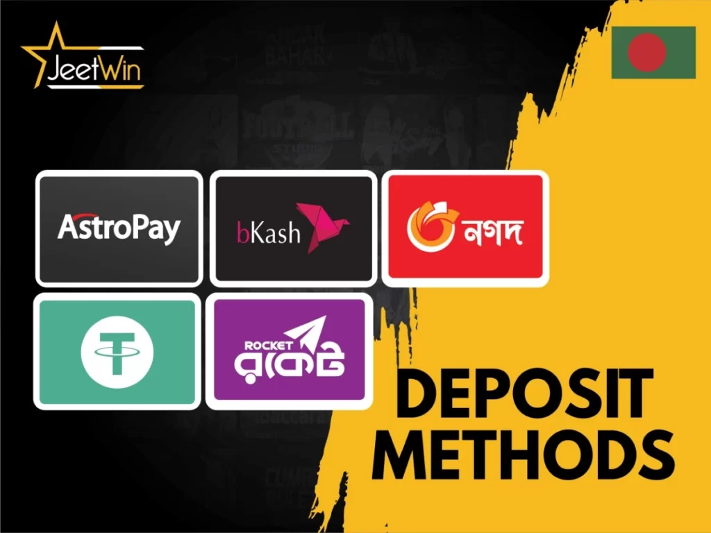 JeeTwin কে কেন কোন দেশের প্রতিনিধি ব্র্যান্ড হিসাবে বিবেচিত?