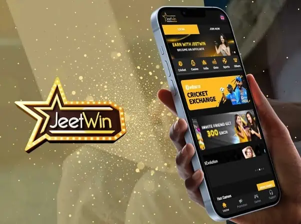 JeeTwin এর নগদ টাকা প্রত্যক্ষ ত্রুটি সীমা কি দেশ অনুযায়ী পরিবর্তিত হয়?